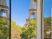 Vente Appartement 6 pièces 203 m2 Paris 7ème