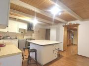 Vente Appartement 6 pièces 204 m2 Ceyzériat