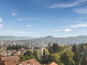 Vente Appartement 6 pièces 204 m2 Clermont Ferrand