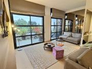 Vente Appartement 6 pièces 204 m2 Orleans