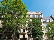 Vente Appartement 6 pièces 205 m2 Paris 17ème