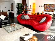 Vente Maison de ville 6 pièces 206.22 m2 Antibes