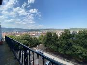Vente Appartement 6 pièces 206.4 m2 Clermont Ferrand