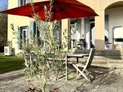 Vente Appartement 6 pièces 206 m2 Duclair