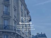 Vente Appartement 6 pièces 206 m2 Paris 17ème