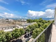 Vente Appartement 6 pièces 208.2 m2 Paris 8ème