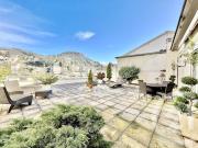 Vente Appartement 6 pièces 209.54 m2 Brives Charensac