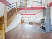 Vente Appartement 6 pièces 209 m2 Arbusigny