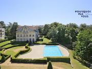 Vente Appartement 6 pièces 210 m2 Lyon 4ème