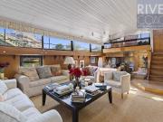 Vente Appartement 6 pièces 210 m2 Paris 5ème