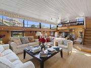 Vente Appartement 6 pièces 210 m2 Paris 5ème