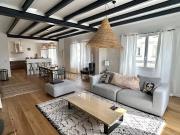 Vente Appartement 6 pièces 211.95 m2 Saint Rémy de Provence