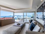 Vente Appartement 6 pièces 211 m2 Cannes