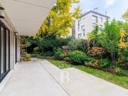 Vente Appartement 6 pièces 211 m2 Neuilly sur Seine