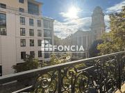 Vente Appartement 6 pièces 211 m2 Toulon