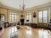 Vente Appartement 6 pièces 212 m2 Lyon 9ème