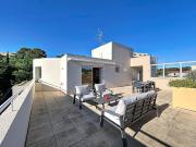 Vente Appartement 6 pièces 213.43 m2 Nimes