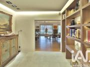 Vente Appartement 6 pièces 213 m2 Paris 16ème