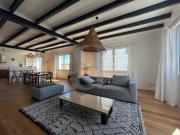 Vente Appartement 6 pièces 213 m2 Saint Rémy de Provence