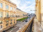 Vente Appartement 6 pièces 217 m2 Bordeaux