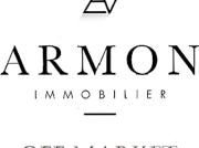 Vente Appartement 6 pièces 217 m2 Paris 17ème