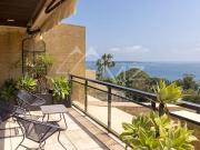Vente Appartement 6 pièces 219.53 m2 Cannes