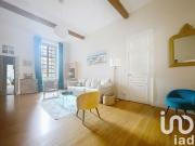 Vente Appartement 6 pièces