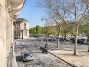 Vente Appartement 6 pièces 220.06 m2 Paris 6ème