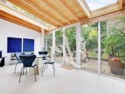 Vente Maison 6 pièces 220.4 m2 Paris 19ème