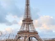 Vente Appartement 6 pièces 230 m2 Paris 16ème