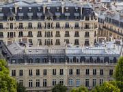 Vente Appartement 6 pièces 220 m2 Paris 7ème