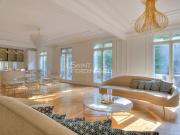 Vente Appartement 6 pièces 221.53 m2 Paris 6ème