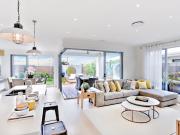 Vente Appartement 6 pièces 223.9 m2 Paris 15ème