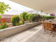 Vente Appartement 6 pièces 225 m2 Paris 17ème