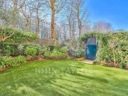 Vente Appartement 6 pièces 226.88 m2 Paris 16ème Vente Appartement 6 pièces 226.88 m2 Paris 16ème