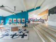 Vente Appartement 6 pièces 226 m2 Bordeaux