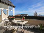 Vente Appartement 6 pièces 228.61 m2 Sauverny