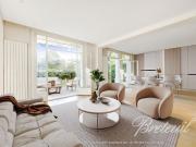 Vente Appartement 6 pièces 229 m2 Neuilly sur Seine