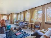 Vente Appartement 6 pièces 230.31 m2 Paris 16ème