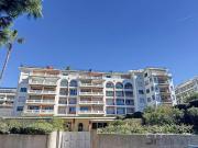 Vente Appartement 6 pièces 230 m2 Cannes Vente Appartement 6 pièces 230 m2 Cannes