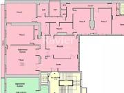 Vente Appartement 6 pièces 230 m2 Paris 17ème