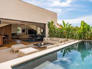 Vente Appartement 6 pièces 232.13 m2 Marseille 8ème