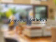 Vente Appartement 6 pièces 240 m2 Bordeaux