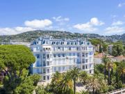 Vente Appartement 6 pièces 240 m2 Cannes