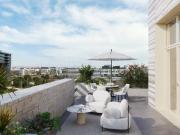 Vente Appartement 6 pièces 245 m2 Montpellier