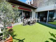 Vente Appartement 6 pièces 246 m2 Libourne