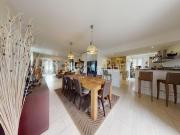 Vente Appartement 6 pièces 246 m2 Voiron