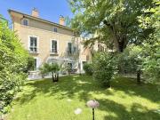 Vente Appartement 6 pièces 250 m2 Aix en Provence