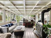 Vente Appartement 6 pièces 250 m2 Neuilly sur Seine