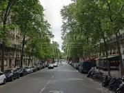 Vente Appartement 6 pièces 250 m2 Paris 17ème